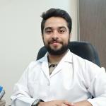 احجز الان مع شريف حبلص عضو هيئه تدريس بكليه العلاج الطبيعي و أخصائي العلاج اليدوي و الطبيعي في المنيل عضو هيئه تدريس بكليه العلاج الطبيعي و أخصائي العلاج اليدوي و الطبيعي