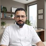 Orthopedic Surgery Specialist 
