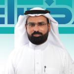 استشاري أمراض جلدية استشاري أمراض جلدية