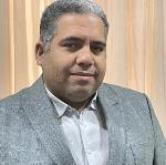 استاذ م. جراحه العظام واستشاري مناظير الركبه استاذ م. جراحه العظام واستشاري مناظير الركبه