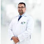 استشارى طب الاورام استشارى طب الاورام
