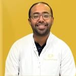 Specialist of Dermatology and venereology