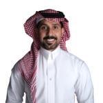 Periodontal and Dental Implant Surgery Consultant
