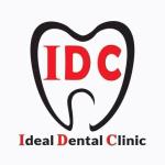 Specialist of General And Cosmetic Dentistry Specialist of General And Cosmetic Dentistry