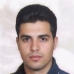 اخصائي طب و جراحة العيون 