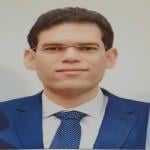 opthalmology consultant