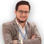 اخصائي جراحة الاطفال 