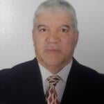 Consultant of Internal Medicine, Rheumatology and Joint Diseases - Kasr El Aini Faculty of Medicine - Cairo University