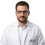 Consultant Cardiologist, Vascular Surgeon and Cardiac Catheterization
