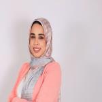اخصائي امراض السكر و الغدد الصماء و التغذية العلاجية اخصائي امراض السكر و الغدد الصماء و التغذية العلاجية