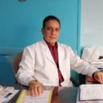 استشارى اول جراحة المسالك البوليه و امراض الذكورة و الطب الجنسي
