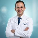 Book now with Hamdi Saad Yassin Consultant in General Internal Medicine and Kidney Diseases in Heliopolis Consultant in General Internal Medicine and Kidney Diseases