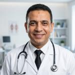General Practitioner