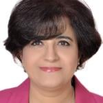 Professor of clinical oncology-Ain Shams university Professor of clinical oncology-Ain Shams university