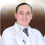 احجز الان مع سامر الخياط استشاري اعصاب اطفال في مركز المنيا استشاري اعصاب اطفال