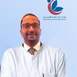 استشارى جراحة و مناظير الكلى و المسالك البولية و التناسلية والذكورة و العقم. استشارى جراحة و مناظير الكلى و المسالك البولية و التناسلية والذكورة و العقم.