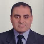 Professor of Pediatrics - Cairo University Professor of Pediatrics - Cairo University