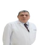 احجز الان مع سيد عطيه البحيري إستشاري جراحة المسالك البولية والتناسلية و الذكورة و العقم/عضو الجمعية الأوربية لجراحة المسالك البولية /عضو الجمعية الدولية لأمراض الذكورة. في المرج إستشاري جراحة المسالك البولية والتناسلية و الذكورة و العقم/عضو الجمعية الأوربية لجراحة المسالك البولية /عضو الجمعية الدولية لأمراض الذكورة.
