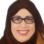 Senior Consultant in Obstetrics and Gynecology 