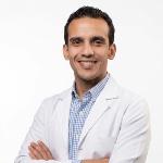Consultant in General Surgery, Plastic Surgery, and Body Contouring