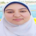 استشاري و مدرس الأمراض الجلدية والتجميل و الليزر كلية طب القصر العيني استشاري و مدرس الأمراض الجلدية والتجميل و الليزر كلية طب القصر العيني