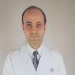 Book now with Samer Saleh Abd El Naeim Gaber Consultant Pediatrician and Neonatologist in Heliopolis Consultant Pediatrician and Neonatologist