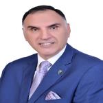استاذ و رئيس قسم امراض النساء و التوليد و استشاري امراض النساء و التوليد و العقم استاذ و رئيس قسم امراض النساء و التوليد و استشاري امراض النساء و التوليد و العقم