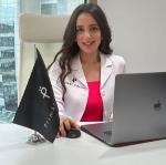 أخصائى طب الفم و تقويم الأسنان - جامعة عين شمس أخصائى طب الفم و تقويم الأسنان - جامعة عين شمس