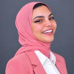 احجز الان مع شدو اسامة اخصائي امراض النساء و التوليد في فيصل اخصائي امراض النساء و التوليد