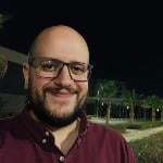 احجز الان مع محمد النعا استشاري الباطنة العامة والجهاز الهضمي وقلب واوعية دموية في التجمع استشاري الباطنة العامة والجهاز الهضمي وقلب واوعية دموية
