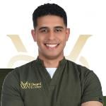 Book now with Mohamed Magdy Specialist in dental medicine, surgery and esthetics. in Nasr City Specialist in dental medicine, surgery and esthetics.