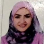 أخصائي جلدية و تجميل وليزر و امراض تناسلية أخصائي جلدية و تجميل وليزر و امراض تناسلية
