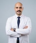 احجز الان مع احمد الجوهري اخصائي الجراحه العامه والمناظير في المعادي اخصائي الجراحه العامه والمناظير