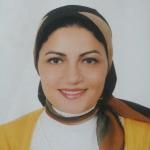 اخصائية تجميل الجلد والعلاج بالليزر- جامعة عين شمس اخصائية تجميل الجلد والعلاج بالليزر- جامعة عين شمس