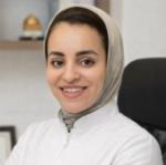 اخصائي علاج طبيعي وتغذيه علاجيه دبلومة الجامعه الامريكيه