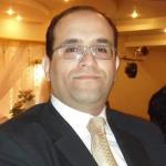 Lecturer of Cardiology and Cardiology Surgery Ain Shams University Lecturer of Cardiology and Cardiology Surgery Ain Shams University