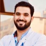 Ophthalmology and Eye Surgery Specialist 