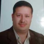 اخصائى أمراض الباطنة و الكلى اخصائى أمراض الباطنة و الكلى