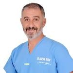 Consultant of obstetrics, gynecology, delayed childbearing and plastic surgery of the female reproductive system.Cairo university. 
