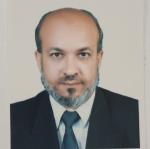 استشارى امراض الباطنة و السكر و الغدد صماء استشارى امراض الباطنة و السكر و الغدد صماء