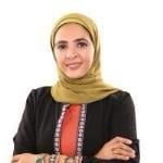 اخصائي جراحة الانف و الاذن و الحنجرة