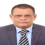 احجز الان مع أشرف الفاعوري مستشار الجراحة العامة وجرحة الكبد والبنكرياس والقنوات المرارية و زراعة الكبد في جبل الحسين مستشار الجراحة العامة وجرحة الكبد والبنكرياس والقنوات المرارية و زراعة الكبد