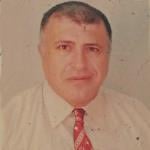 استشاري علاج الالام استشاري علاج الالام
