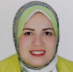 Specialist of Internal Medicine