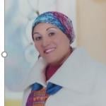 Specialist of Internal Medicine Specialist of Internal Medicine