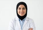 احجز الان مع نسرين محمد استشاري امراض النساء و التوليد و العقم و التجميل النسائي في حلوان استشاري امراض النساء و التوليد و العقم و التجميل النسائي