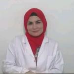 استشاري امراض النساء و التوليد و العقم و التجميل النسائي