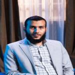احجز الان مع احمد عبدالمحسن ايوب استشاري ومدرس طب وجراحة العيون- كلية الطب جامعة الازهر في التجمع استشاري ومدرس طب وجراحة العيون- كلية الطب جامعة الازهر