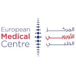 إخصائي طب الباطنة 