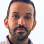 طبيب اسنان عام طبيب اسنان عام